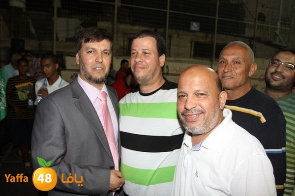 mahrajan ksjsu (101).JPG